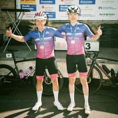 WM GF Qualifikation- Japan is calling !