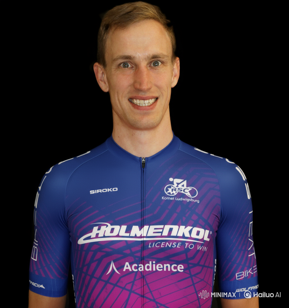 Holmenkol Racing Team – RSC Komet Ludwigsburg überzeugt bei den 28. Wernigeröder Radsporttagen